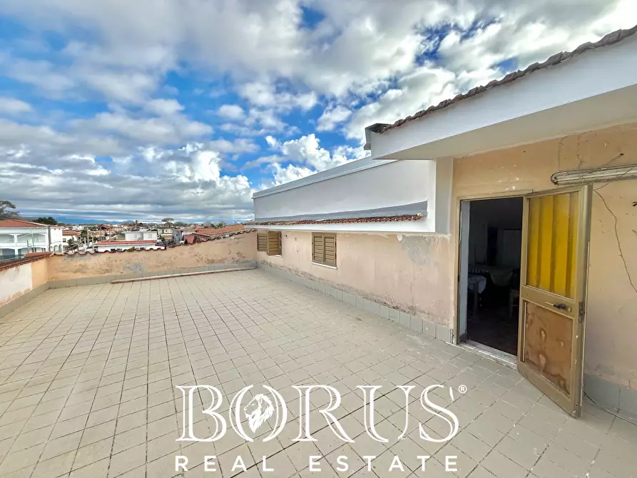 Immagine 72 di Casa indipendente in vendita  in VIALE MASCAGNI 13 a Castel Volturno