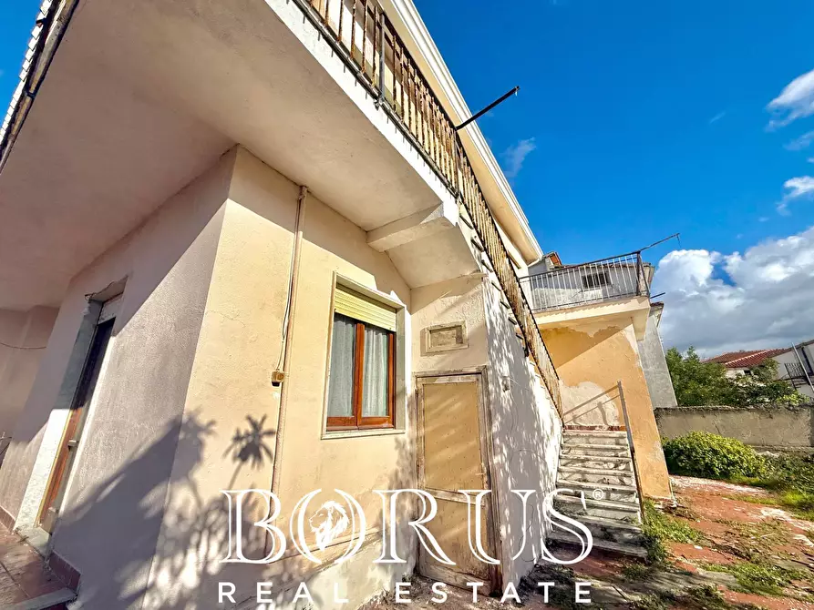 Immagine 73 di Casa indipendente in vendita  in VIALE MASCAGNI 13 a Castel Volturno