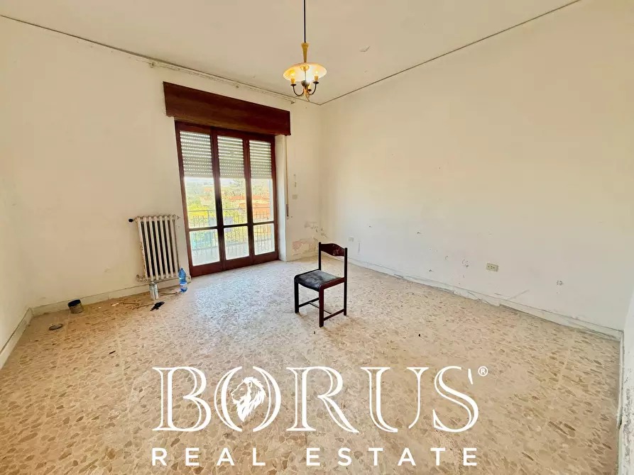 Immagine 74 di Casa indipendente in vendita  in VIALE MASCAGNI 13 a Castel Volturno