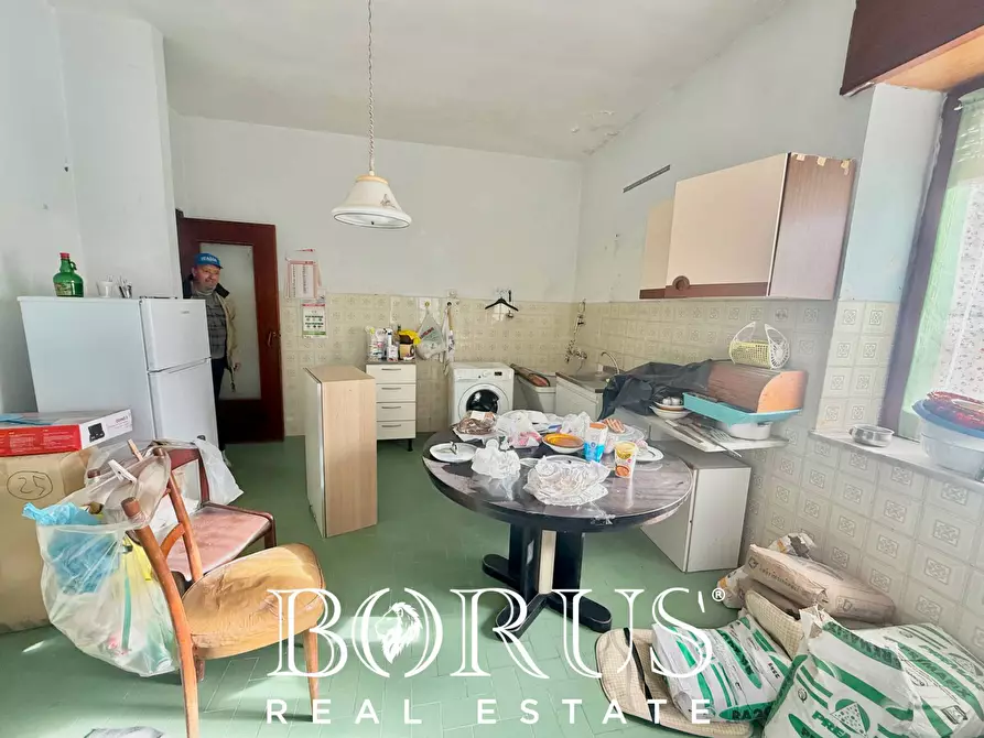 Immagine 75 di Casa indipendente in vendita  in VIALE MASCAGNI 13 a Castel Volturno