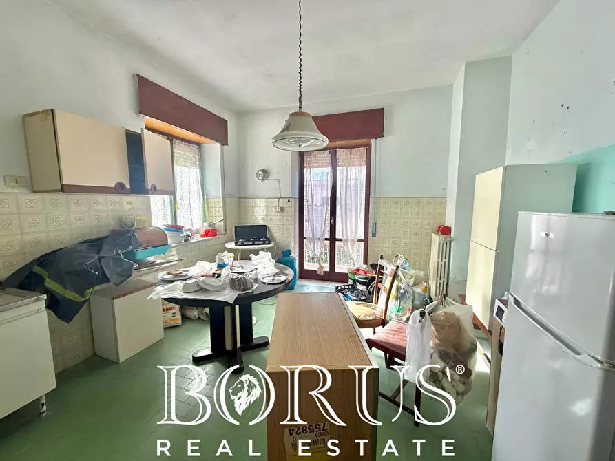 Immagine 76 di Casa indipendente in vendita  in VIALE MASCAGNI 13 a Castel Volturno