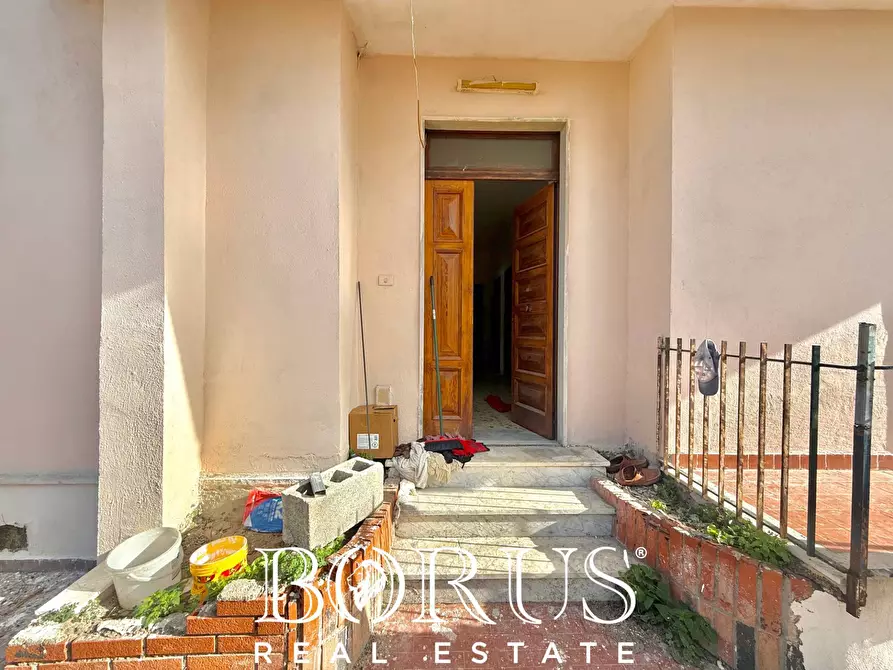 Immagine 77 di Casa indipendente in vendita  in VIALE MASCAGNI 13 a Castel Volturno