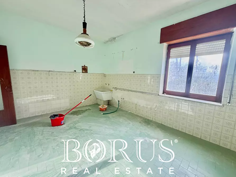 Immagine 78 di Casa indipendente in vendita  in VIALE MASCAGNI 13 a Castel Volturno