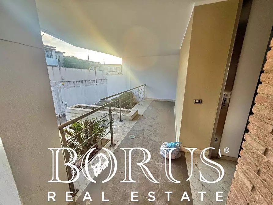 Immagine 7 di Villa in vendita  a Casapesenna