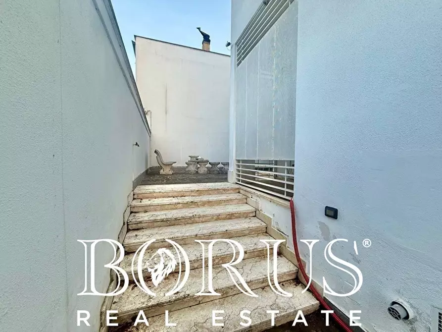 Immagine 16 di Villa in vendita  a Casapesenna