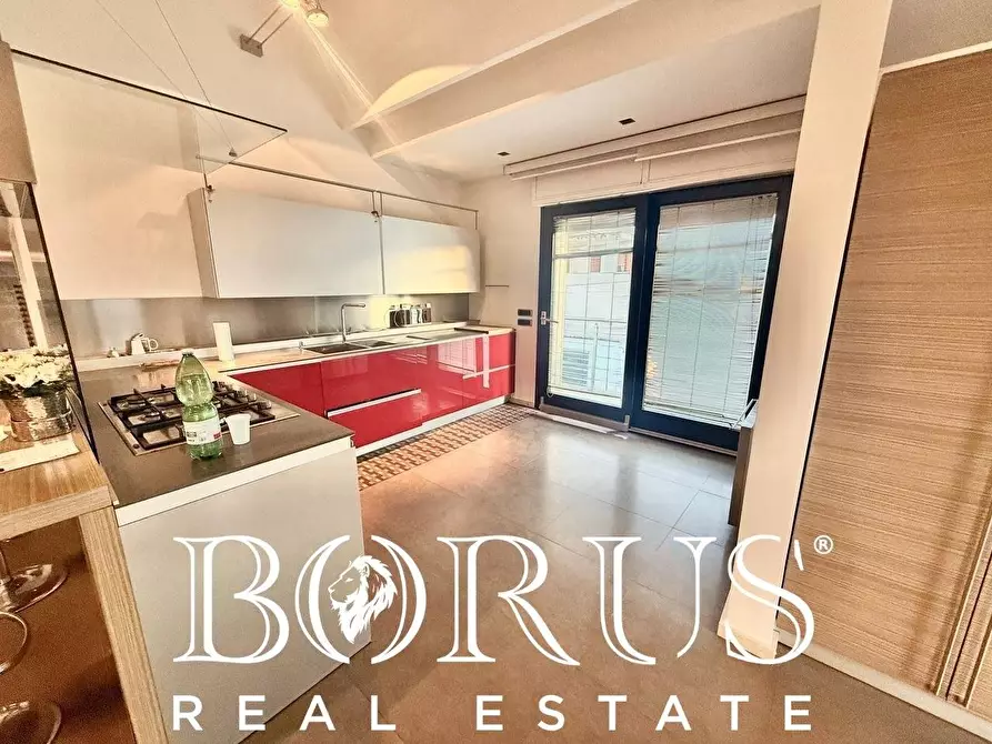 Immagine 22 di Villa in vendita  a Casapesenna