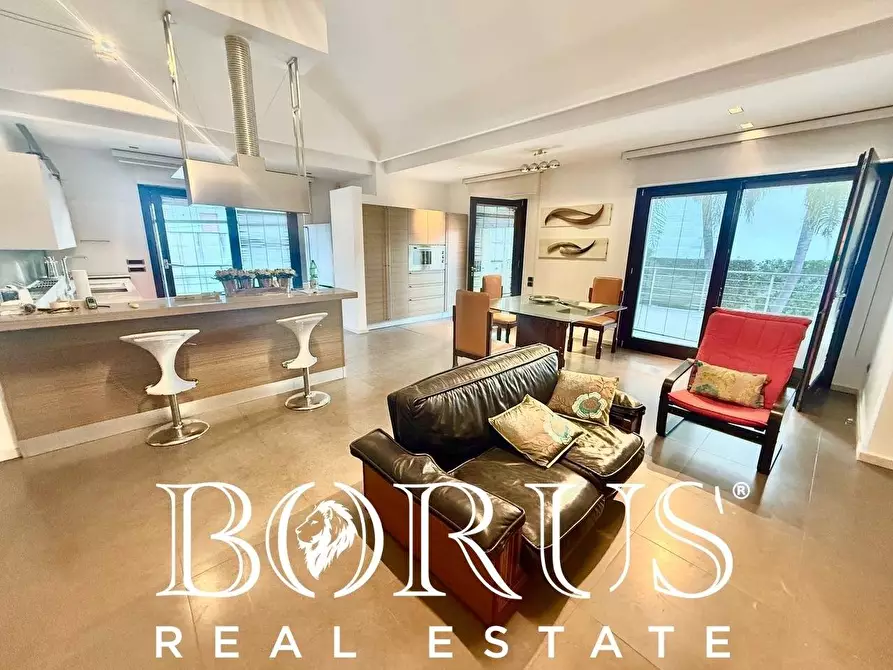 Immagine 24 di Villa in vendita  a Casapesenna