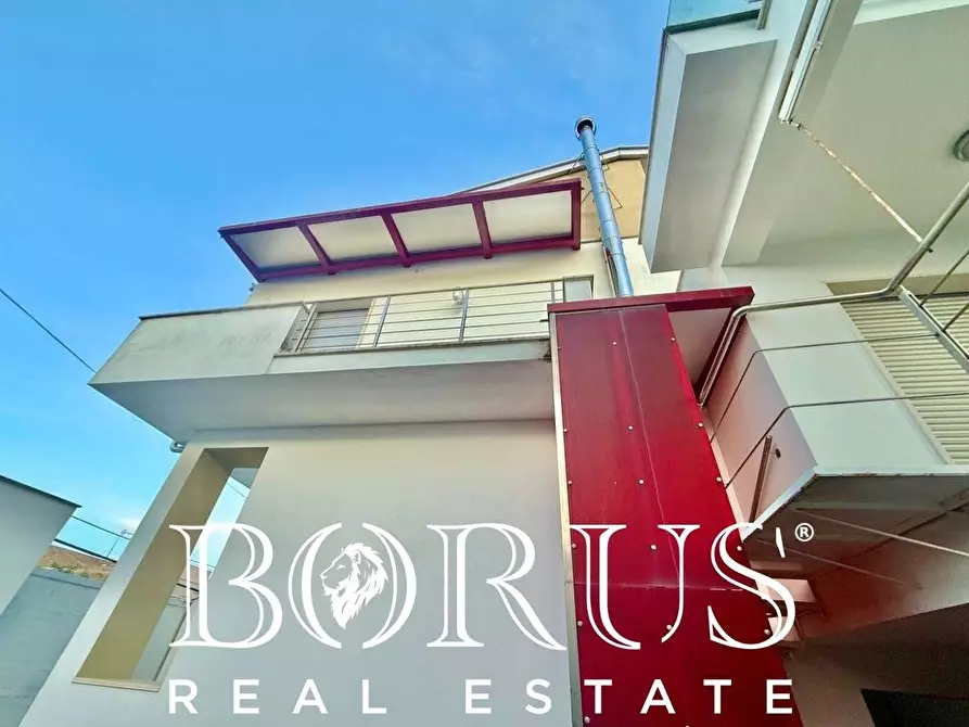 Immagine 28 di Villa in vendita  a Casapesenna