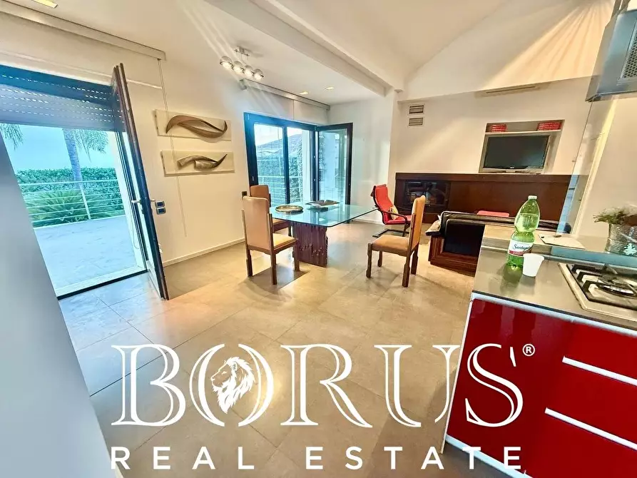 Immagine 31 di Villa in vendita  a Casapesenna