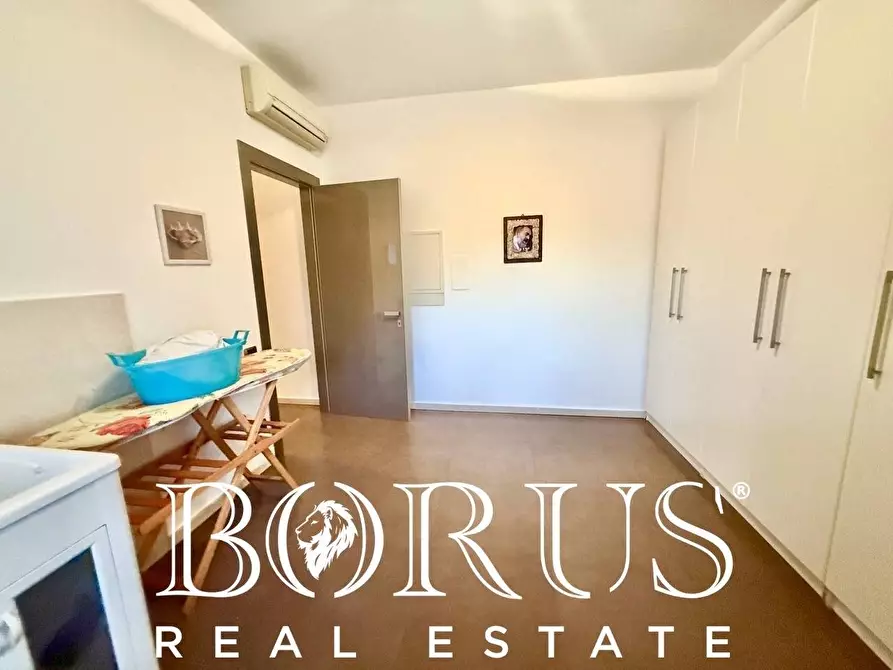 Immagine 45 di Villa in vendita  a Casapesenna