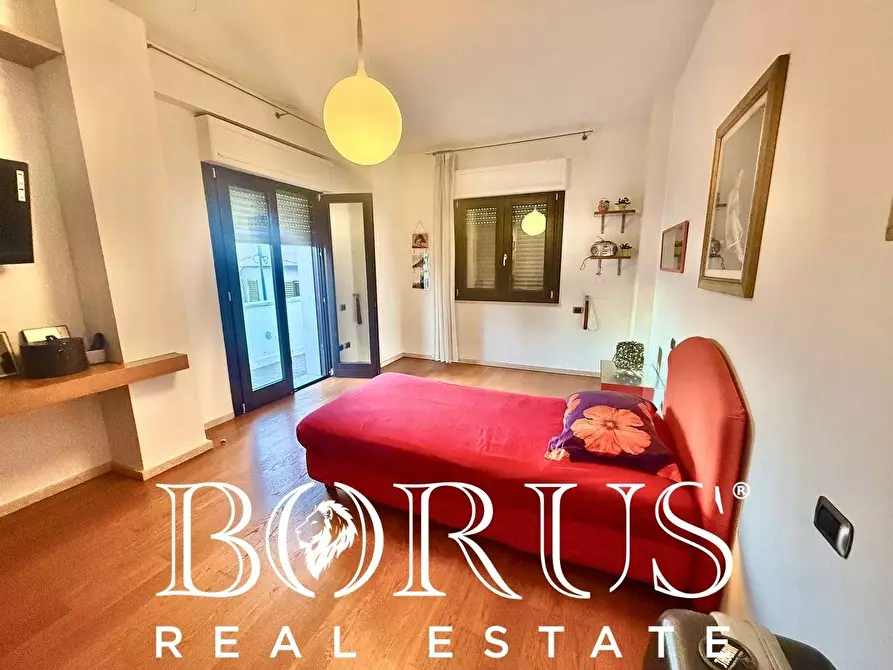 Immagine 60 di Villa in vendita  a Casapesenna