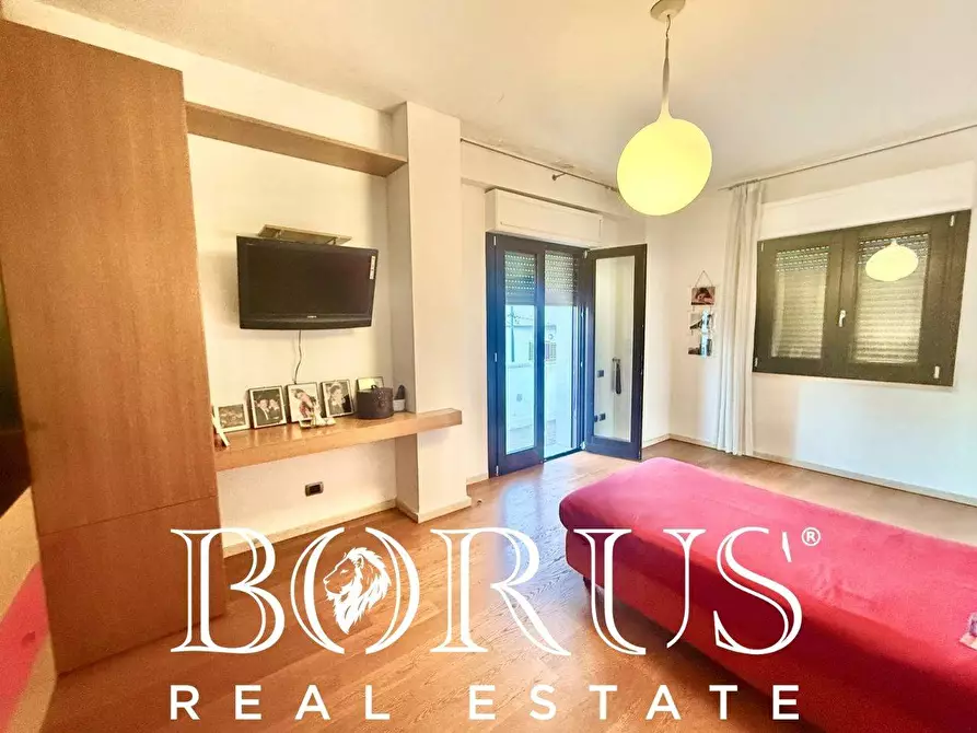 Immagine 61 di Villa in vendita  a Casapesenna