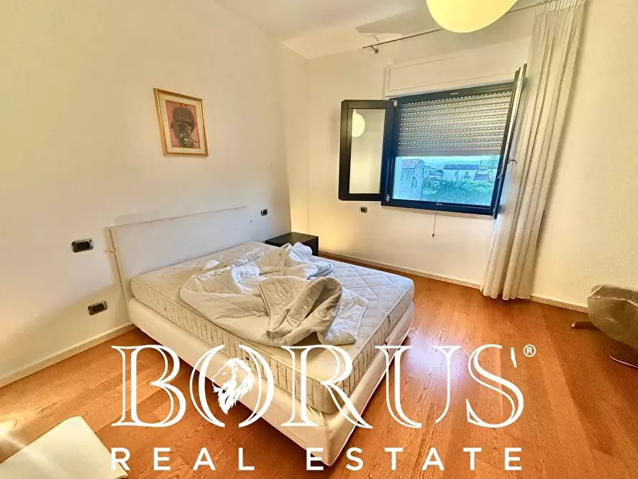 Immagine 62 di Villa in vendita  a Casapesenna