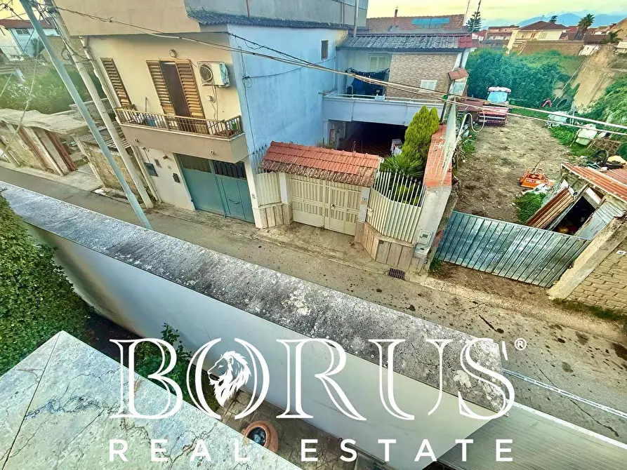 Immagine 63 di Villa in vendita  a Casapesenna