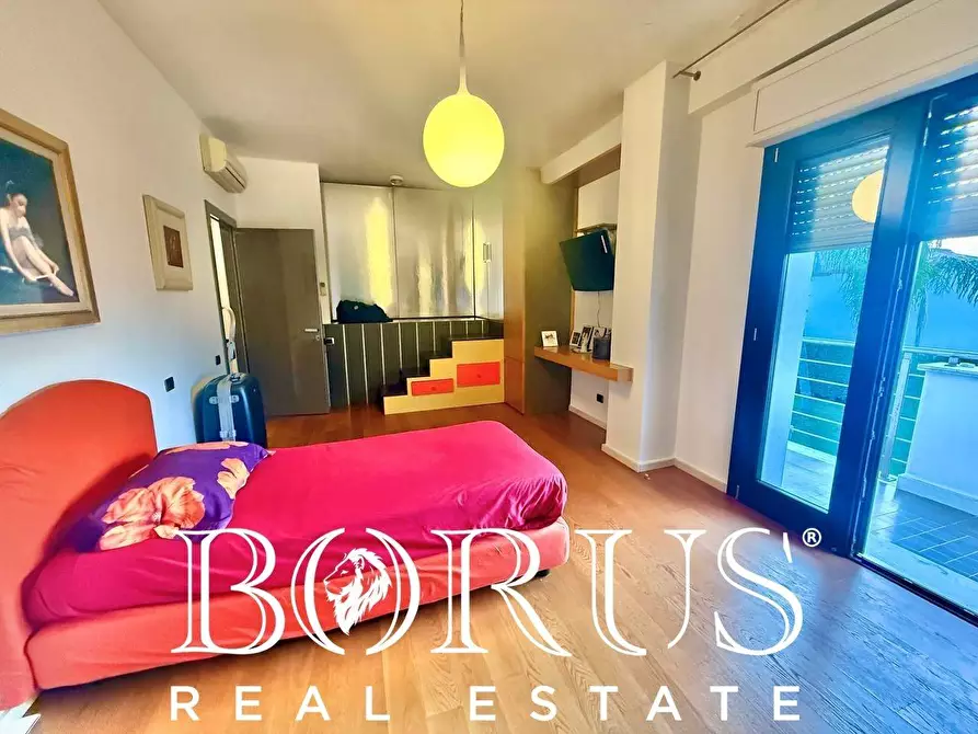 Immagine 64 di Villa in vendita  a Casapesenna