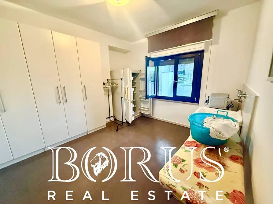 Immagine 65 di Villa in vendita  a Casapesenna