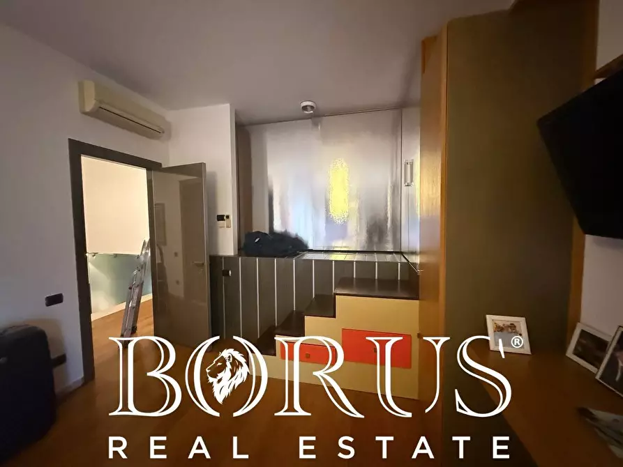 Immagine 66 di Villa in vendita  a Casapesenna