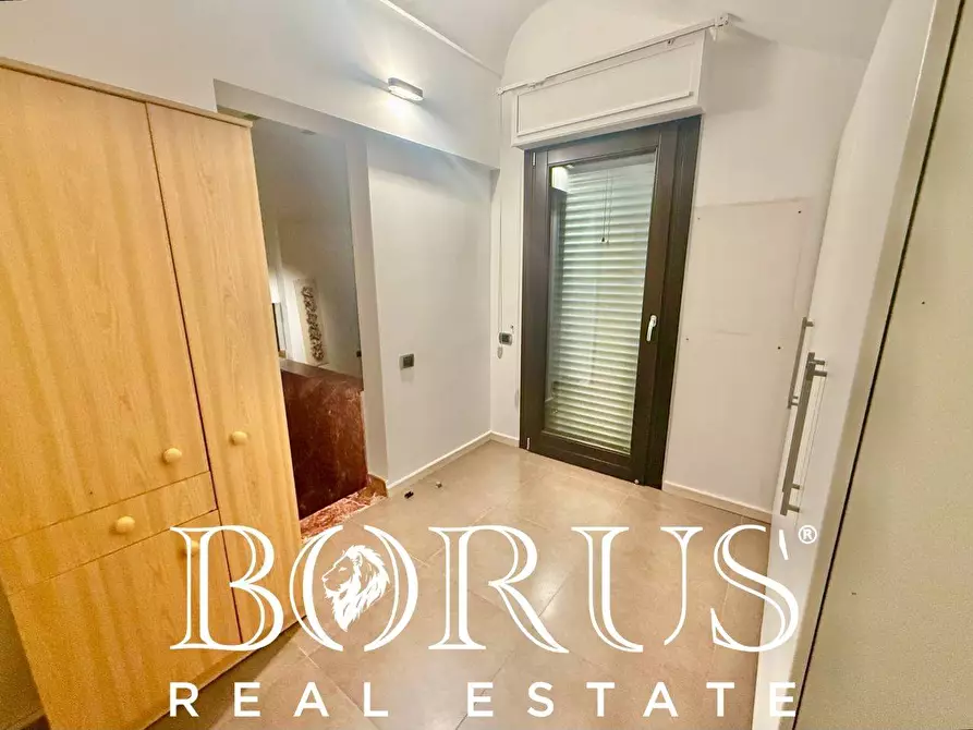 Immagine 68 di Villa in vendita  a Casapesenna