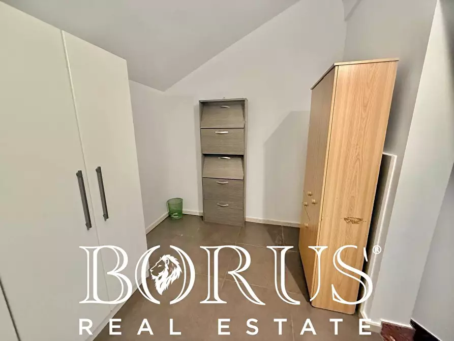 Immagine 70 di Villa in vendita  a Casapesenna