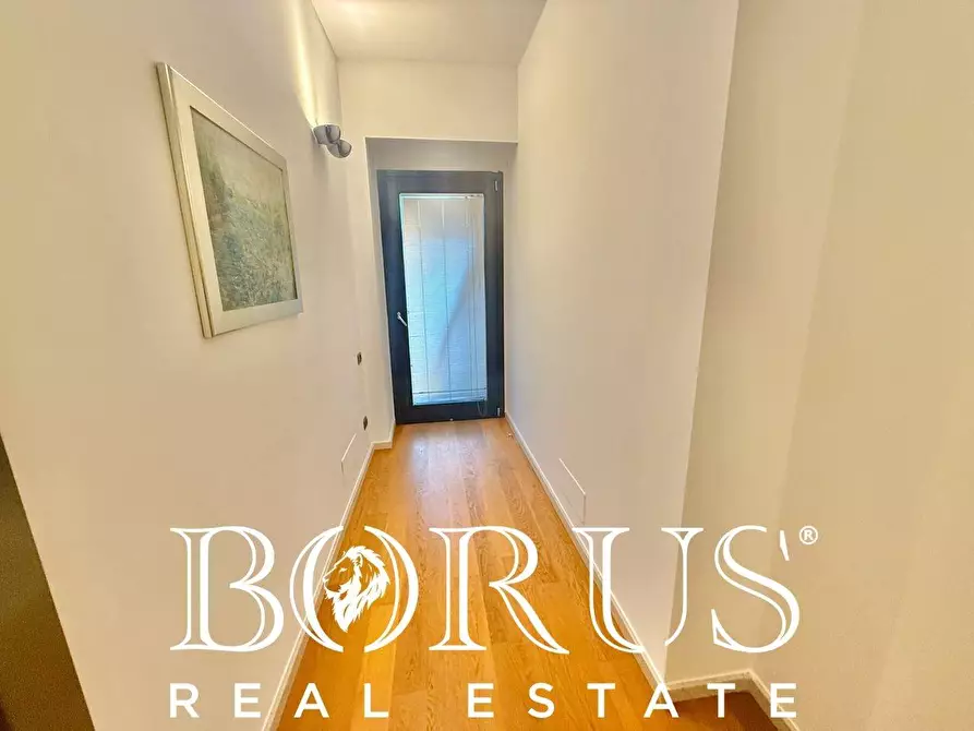 Immagine 71 di Villa in vendita  a Casapesenna