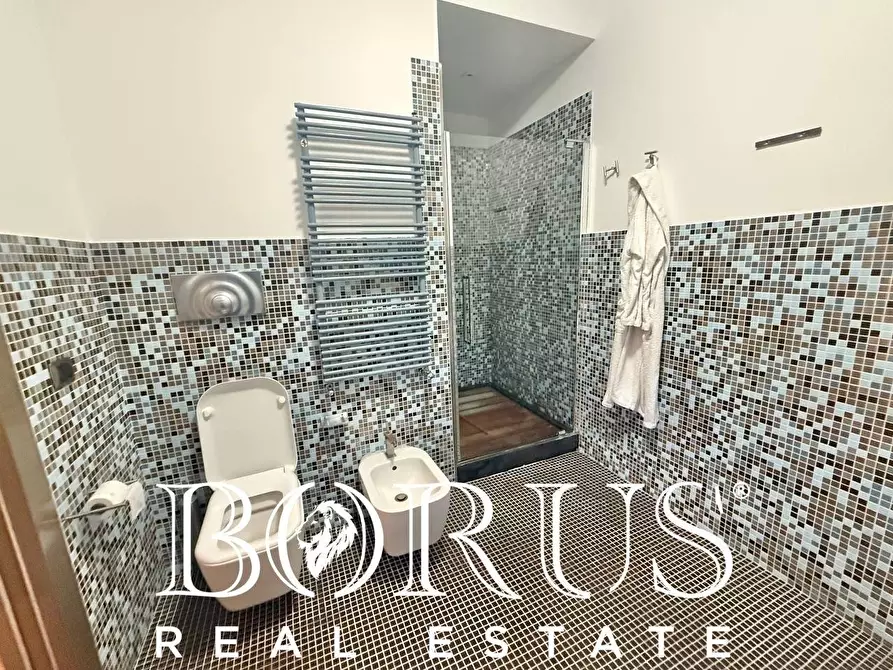 Immagine 78 di Villa in vendita  a Casapesenna