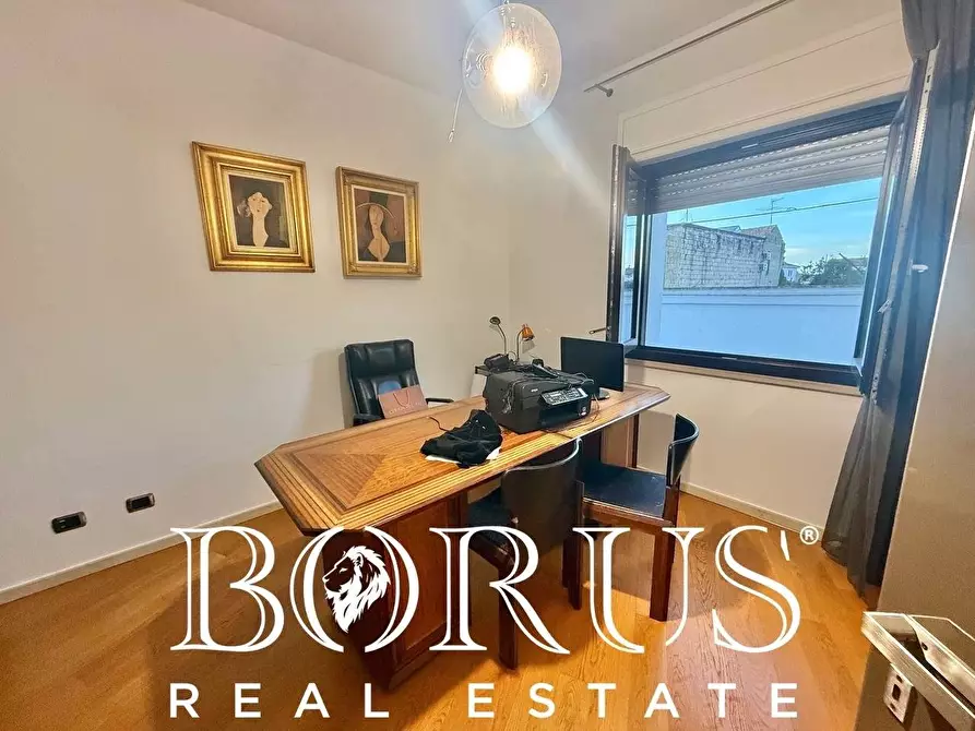 Immagine 83 di Villa in vendita  a Casapesenna