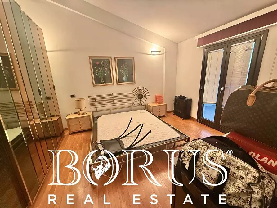 Immagine 92 di Villa in vendita  a Casapesenna