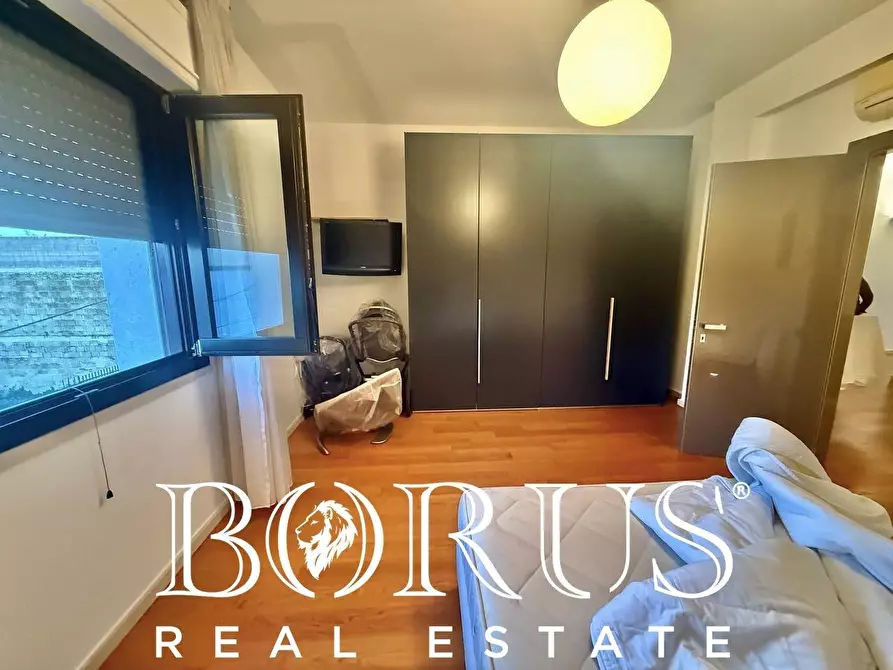 Immagine 93 di Villa in vendita  a Casapesenna