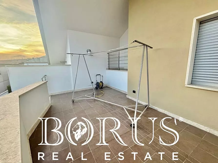 Immagine 94 di Villa in vendita  a Casapesenna