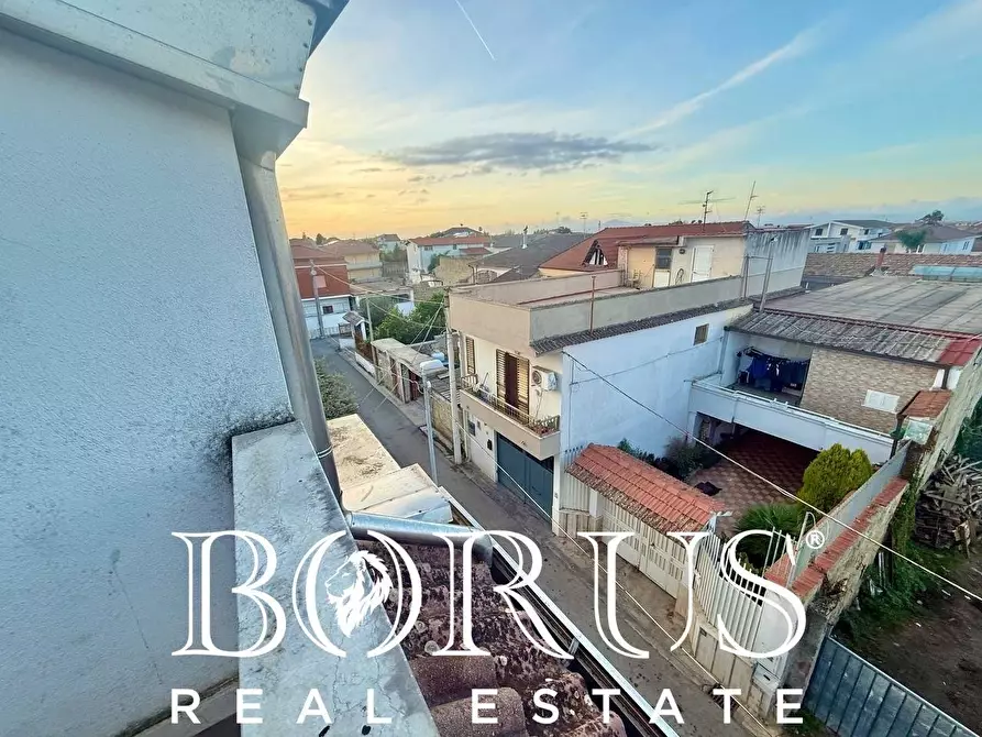 Immagine 95 di Villa in vendita  a Casapesenna