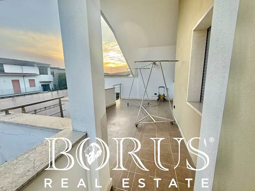 Immagine 96 di Villa in vendita  a Casapesenna