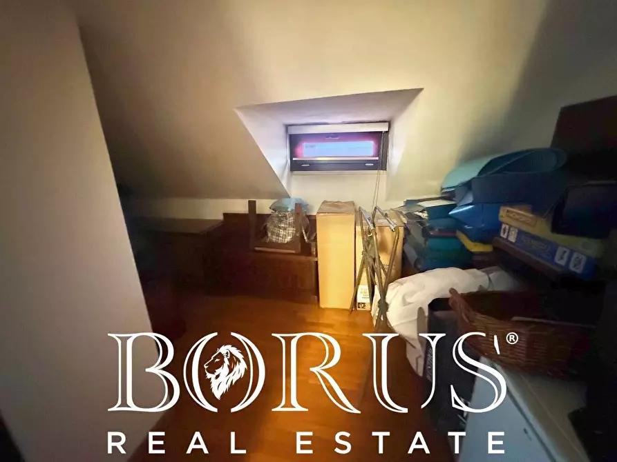 Immagine 97 di Villa in vendita  a Casapesenna