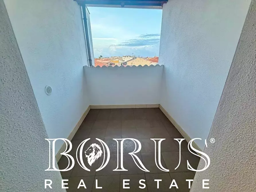 Immagine 98 di Villa in vendita  a Casapesenna