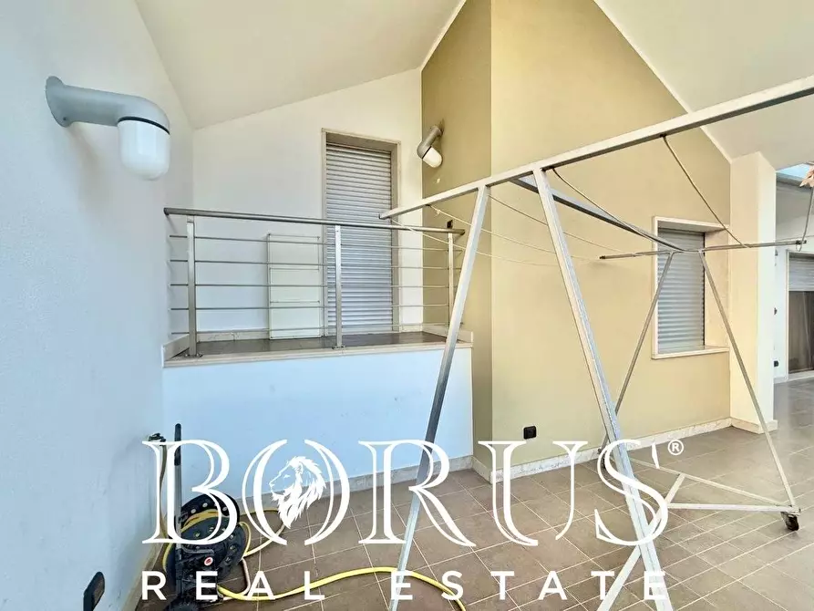 Immagine 100 di Villa in vendita  a Casapesenna