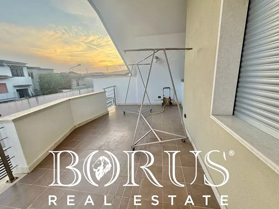 Immagine 104 di Villa in vendita  a Casapesenna