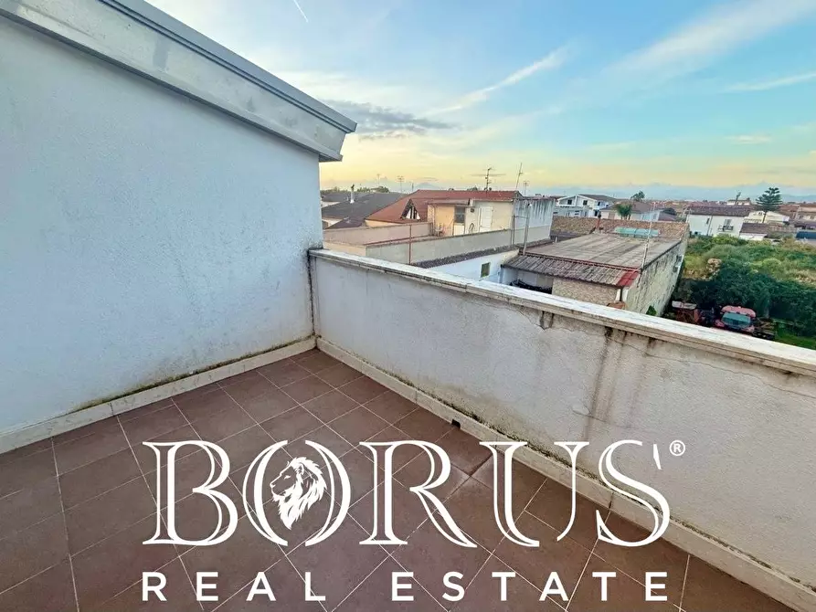 Immagine 106 di Villa in vendita  a Casapesenna