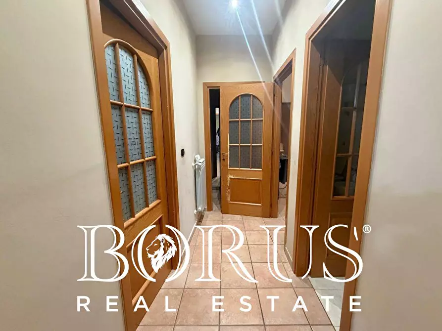 Immagine 16 di Appartamento in vendita  in Via Domiziana a Cancello Ed Arnone