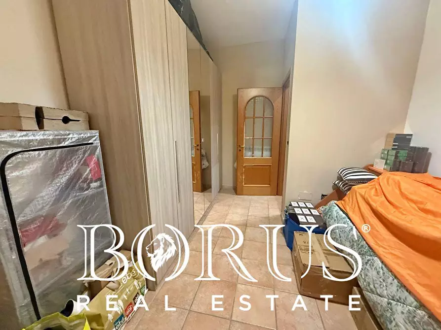 Immagine 23 di Appartamento in vendita  in Via Domiziana a Cancello Ed Arnone