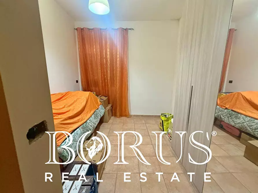 Immagine 24 di Appartamento in vendita  in Via Domiziana a Cancello Ed Arnone