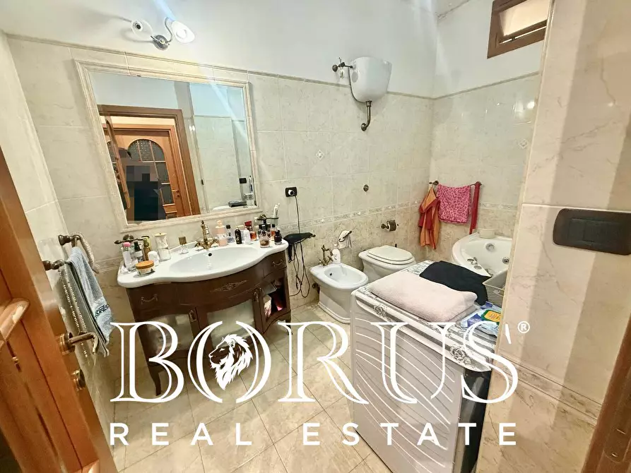 Immagine 27 di Appartamento in vendita  in Via Domiziana a Cancello Ed Arnone