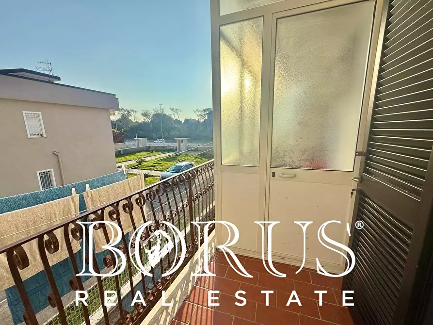 Immagine 29 di Appartamento in vendita  in Via Domiziana a Cancello Ed Arnone