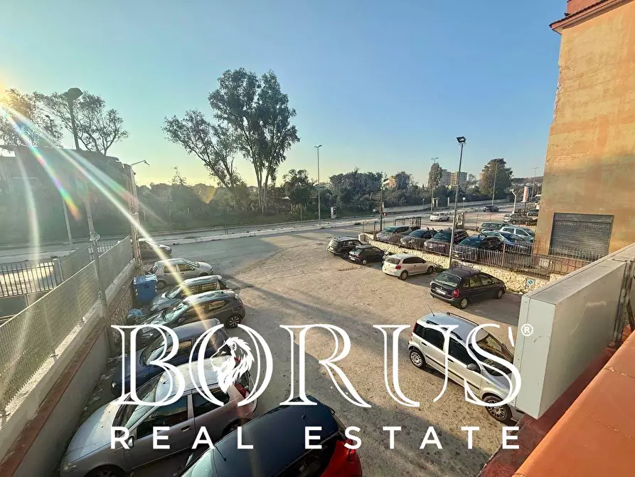 Immagine 33 di Appartamento in vendita  in Via Domiziana a Cancello Ed Arnone