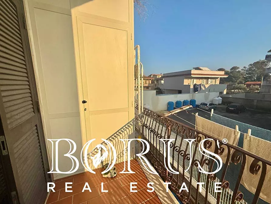 Immagine 34 di Appartamento in vendita  in Via Domiziana a Cancello Ed Arnone