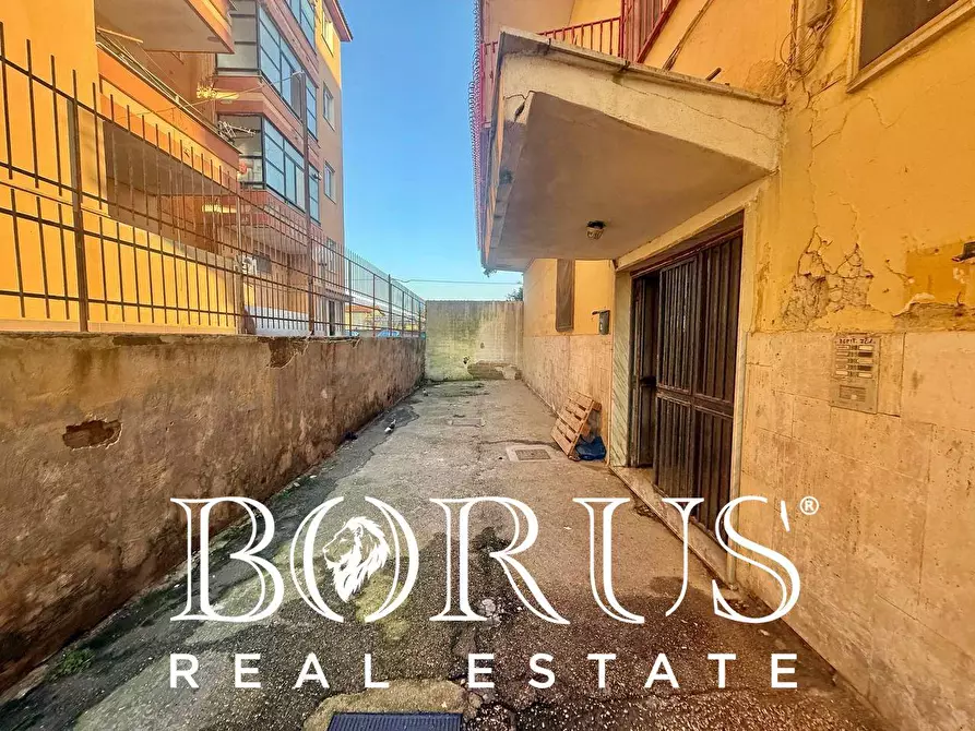 Immagine 36 di Appartamento in vendita  in Via Domiziana a Cancello Ed Arnone