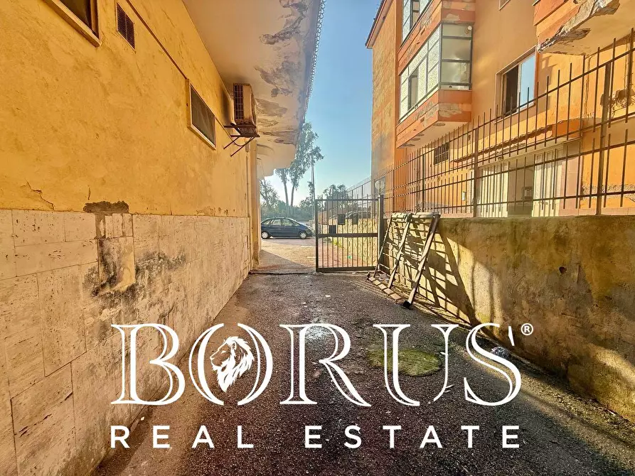 Immagine 37 di Appartamento in vendita  in Via Domiziana a Cancello Ed Arnone