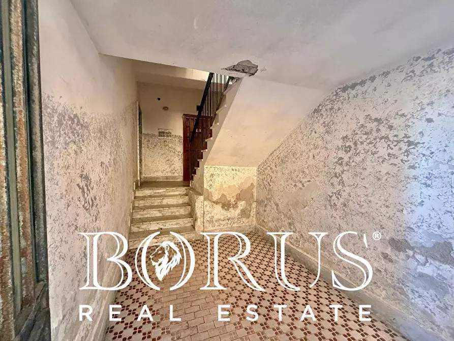 Immagine 38 di Appartamento in vendita  in Via Domiziana a Cancello Ed Arnone