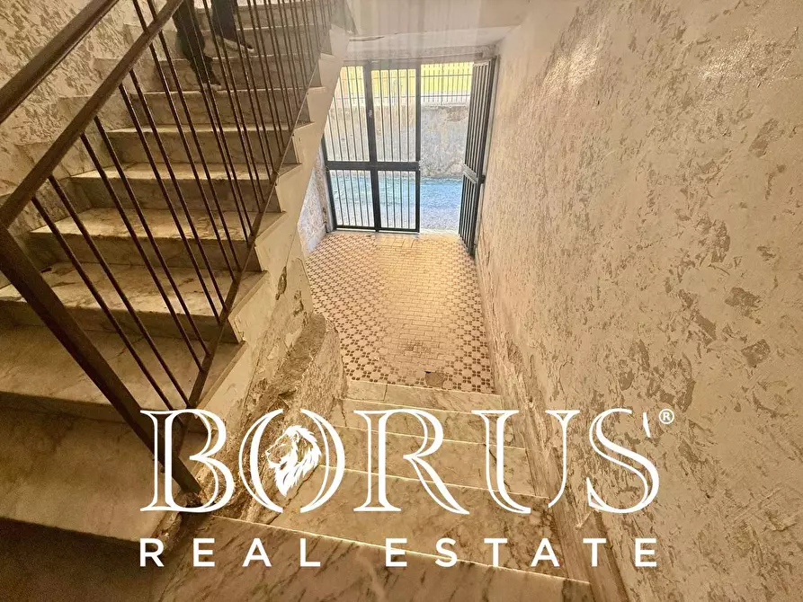 Immagine 39 di Appartamento in vendita  in Via Domiziana a Cancello Ed Arnone