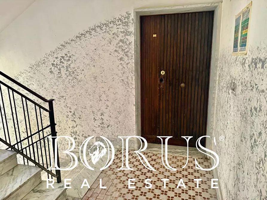 Immagine 40 di Appartamento in vendita  in Via Domiziana a Cancello Ed Arnone