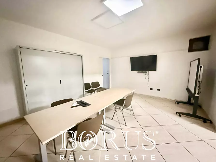 Immagine 7 di Palazzo in vendita  in VIA DE GASPERI I TRAVERSA a Casapesenna