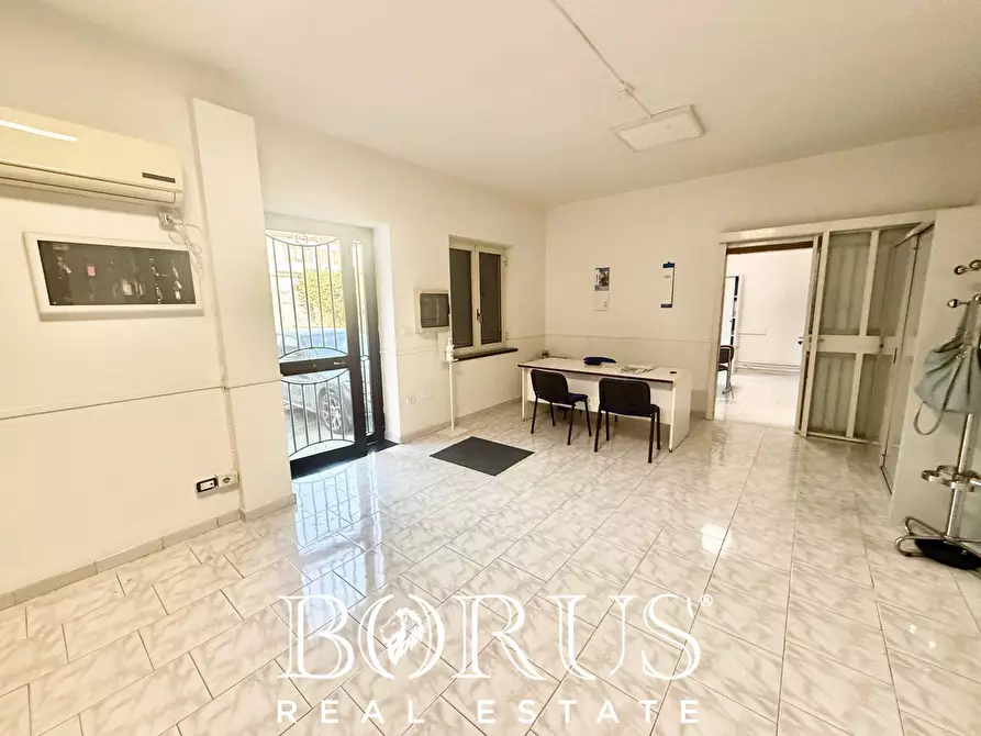 Immagine 12 di Palazzo in vendita  in VIA DE GASPERI I TRAVERSA a Casapesenna